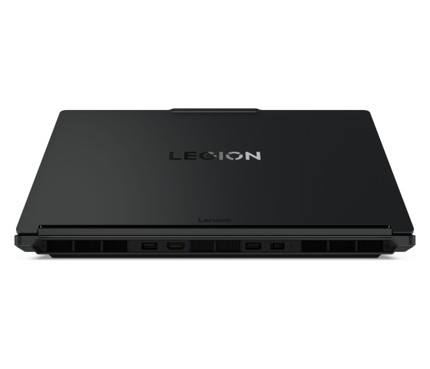 Lenovo Legion 5-15 Ryzen AI 7-450/32GB/512 RTX5060 OLED 165Hz - 1574168 - zdjęcie 8